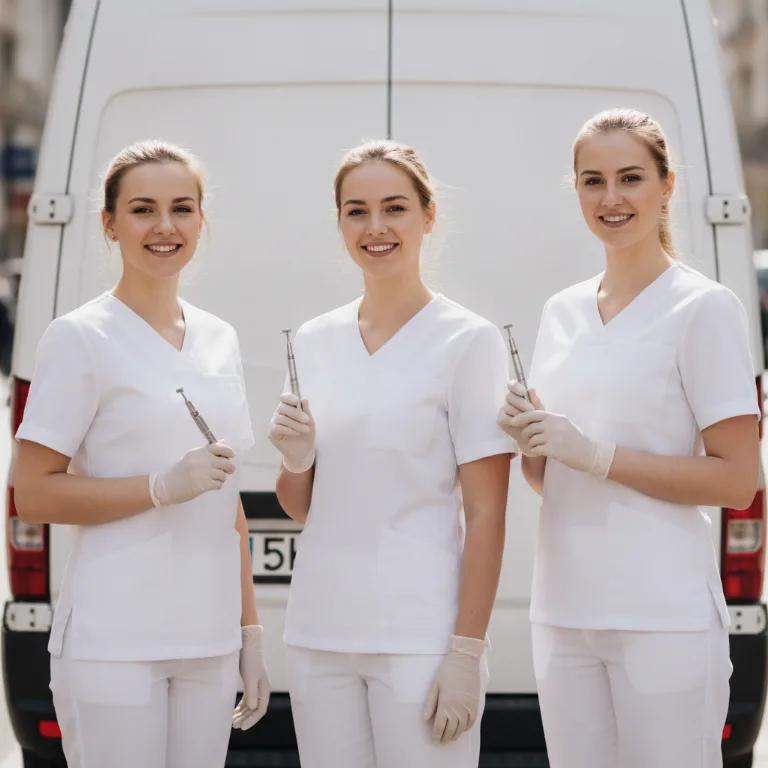 microblading Bieńczyce